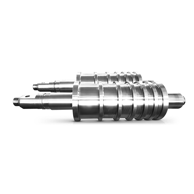  Back-up Roll for Hot/cold Rolling Mill